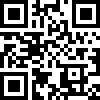 https://nmna.ir/x994