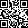 https://nmna.ir/xfn4