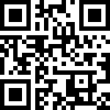 https://nmna.ir/x7tF