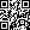 https://nmna.ir/xddv