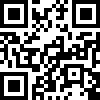https://nmna.ir/x3pR