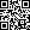 https://nmna.ir/xh83