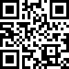 https://nmna.ir/x9LC