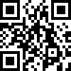 https://nmna.ir/xgbx