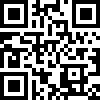 https://nmna.ir/xdkR
