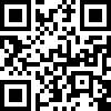 https://nmna.ir/x4gP