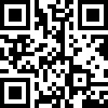 https://nmna.ir/x8PC