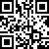 https://nmna.ir/x3RV