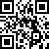 https://nmna.ir/xh7H