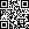 https://nmna.ir/xcQk