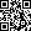 https://nmna.ir/xJh