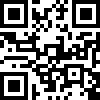 https://nmna.ir/x3TW