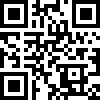 https://nmna.ir/x7nm