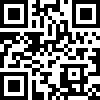 https://nmna.ir/x5nH