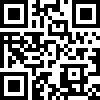 https://nmna.ir/xf5H