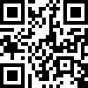 https://nmna.ir/xg22