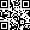 https://nmna.ir/xfKr
