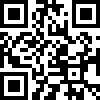 https://nmna.ir/x7Kf