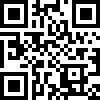 https://nmna.ir/x393