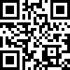 https://nmna.ir/xcQ2