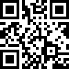 https://nmna.ir/xcrG
