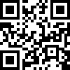 https://nmna.ir/x5Mx
