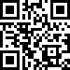 https://nmna.ir/x8ck