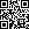 https://nmna.ir/xbHq
