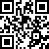 https://nmna.ir/xgQk