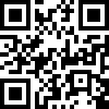 https://nmna.ir/x8Zt