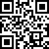 https://nmna.ir/xh2y