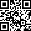 https://nmna.ir/xcq