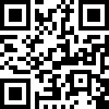 https://nmna.ir/xd8L