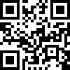 https://nmna.ir/x42r