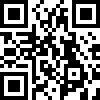 https://nmna.ir/xdCx
