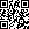 https://nmna.ir/xdm8