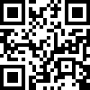 https://nmna.ir/x4kr