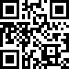 https://nmna.ir/xcx3