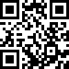 https://nmna.ir/xnq