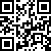 https://nmna.ir/xfsZ