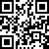 https://nmna.ir/xfzY