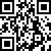 https://nmna.ir/xBd