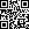 https://nmna.ir/x4kj