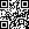 https://nmna.ir/xfrV