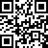 https://nmna.ir/xhsW