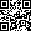 https://nmna.ir/x3rF