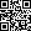 https://nmna.ir/xfJG