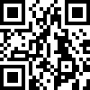 https://nmna.ir/xfNd