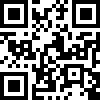 https://nmna.ir/x55h