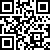 https://nmna.ir/xcyk